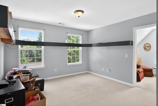 6 Red Shirt Court, Greer, SC 29651