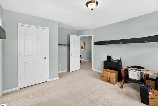 6 Red Shirt Court, Greer, SC 29651