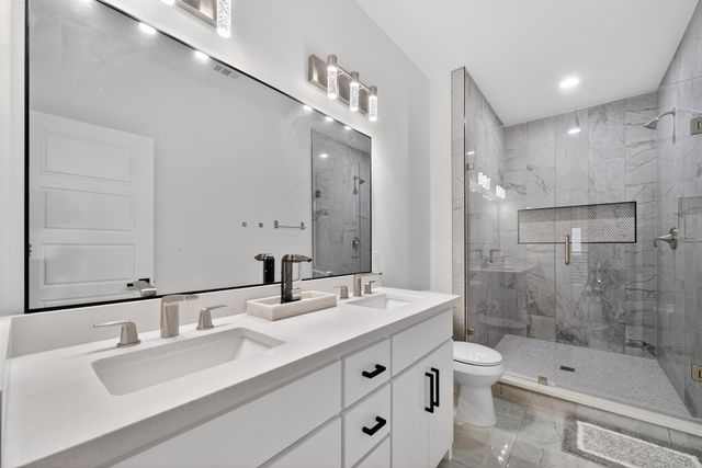 1322 Genoa Circle, Garland, TX 75040