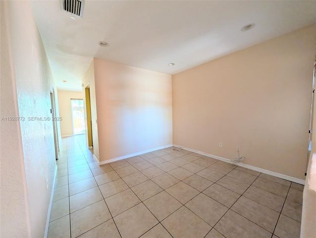 23914 SW 109th Pl, Homestead, FL 33032
