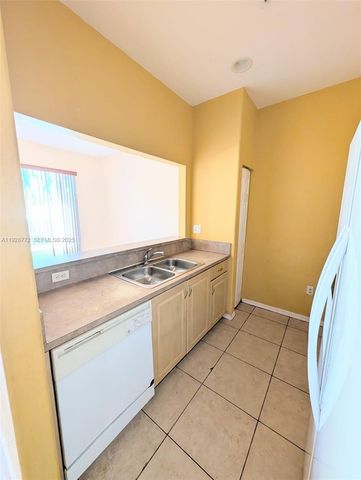 23914 SW 109th Pl, Homestead, FL 33032