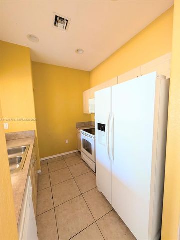 23914 SW 109th Pl, Homestead, FL 33032