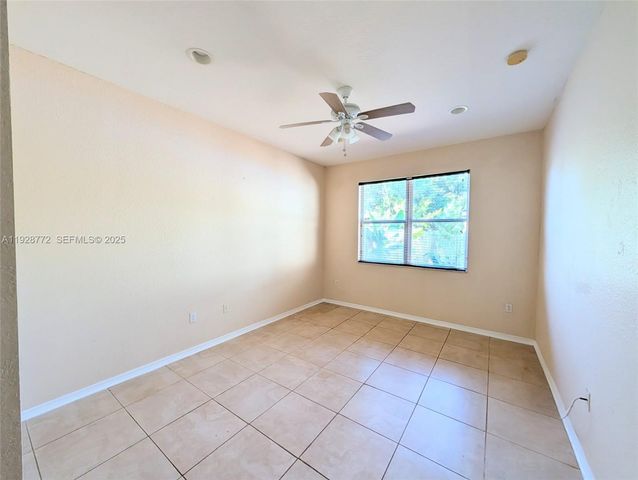 23914 SW 109th Pl, Homestead, FL 33032