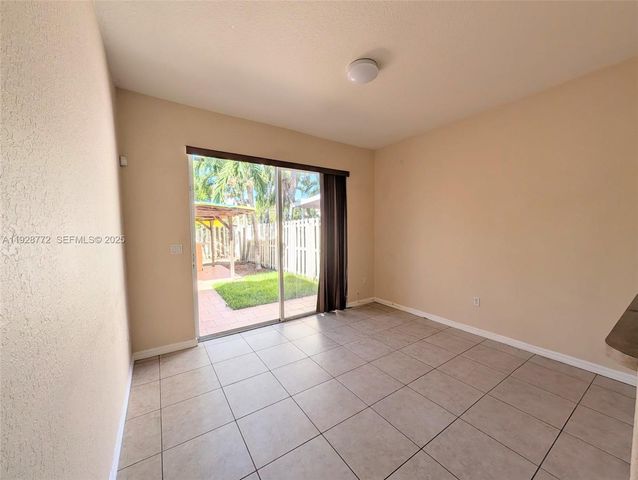 23914 SW 109th Pl, Homestead, FL 33032