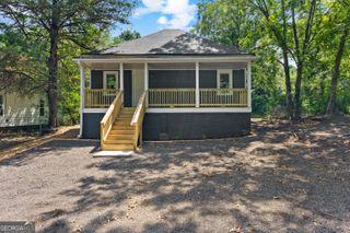 88 Shepard Street, Grantville, GA 30220