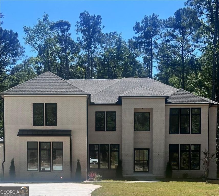 4680 Orkney Lane SW, Atlanta, GA 30331 — photo 2