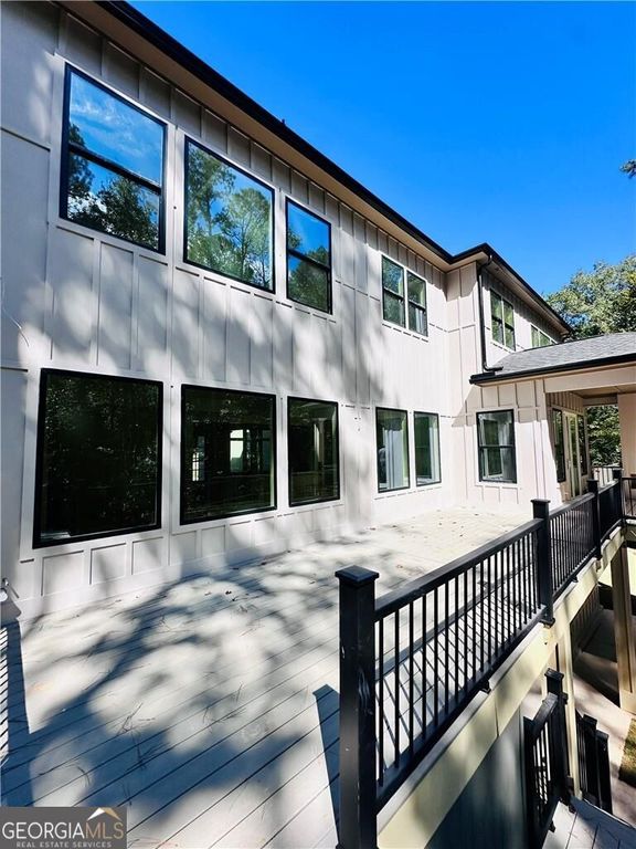 4680 Orkney Lane SW, Atlanta, GA 30331 — photo 3