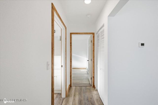 13862 W Halston Avenue, Big Lake, AK 99652