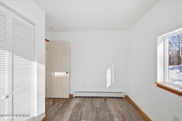 13862 W Halston Avenue, Big Lake, AK 99652