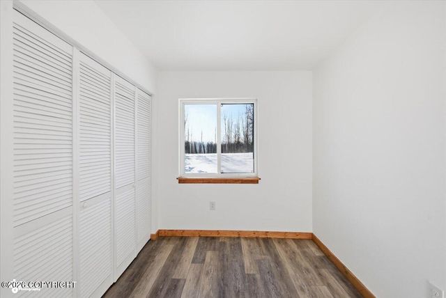 13862 W Halston Avenue, Big Lake, AK 99652