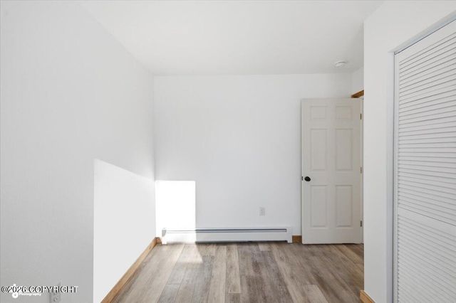 13862 W Halston Avenue, Big Lake, AK 99652