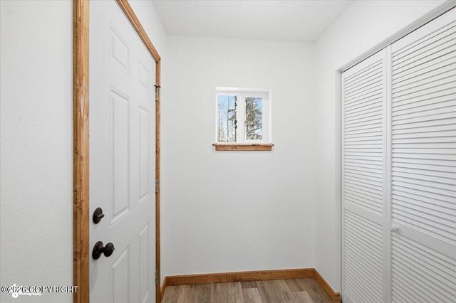 13862 W Halston Avenue, Big Lake, AK 99652