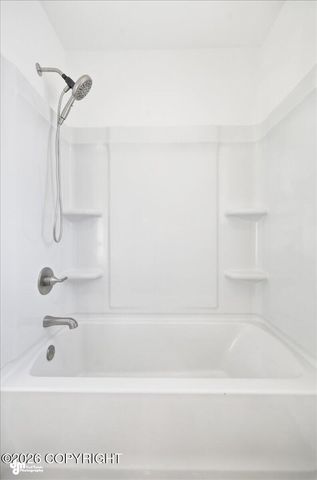 13862 W Halston Avenue, Big Lake, AK 99652