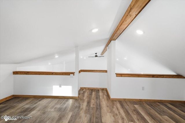 13862 W Halston Avenue, Big Lake, AK 99652