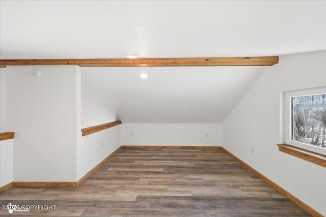 13862 W Halston Avenue, Big Lake, AK 99652