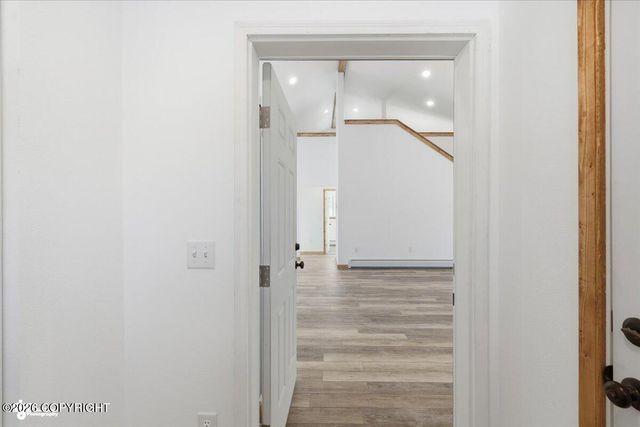 13862 W Halston Avenue, Big Lake, AK 99652