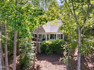 12928 Morehead, Chapel Hill, NC 27517