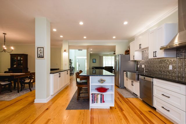 4300 Deer Drive, Paron, AR 72122