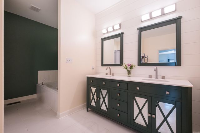 4300 Deer Drive, Paron, AR 72122