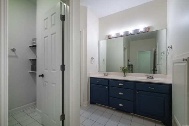 4300 Deer Drive, Paron, AR 72122