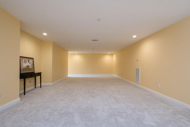 4300 Deer Drive, Paron, AR 72122