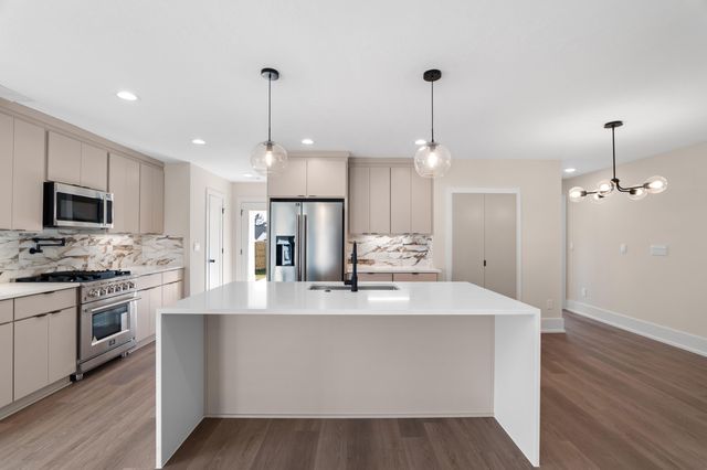 7343 Paisley Circle, Graniteville, SC 29829