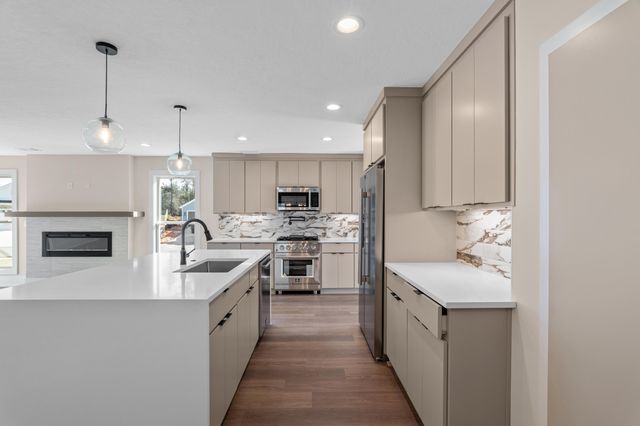 7343 Paisley Circle, Graniteville, SC 29829