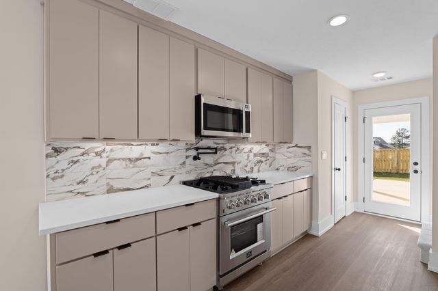 7343 Paisley Circle, Graniteville, SC 29829