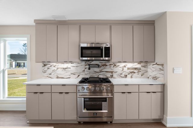 7343 Paisley Circle, Graniteville, SC 29829