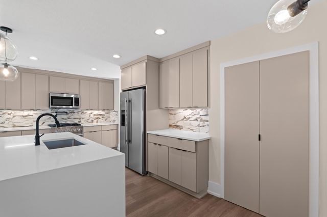 7343 Paisley Circle, Graniteville, SC 29829