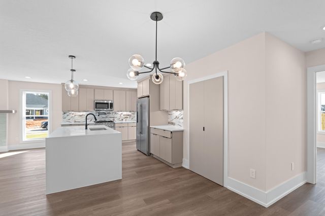 7343 Paisley Circle, Graniteville, SC 29829