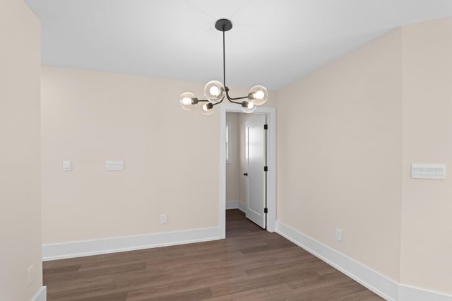 7343 Paisley Circle, Graniteville, SC 29829