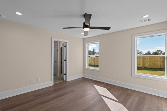 7343 Paisley Circle, Graniteville, SC 29829