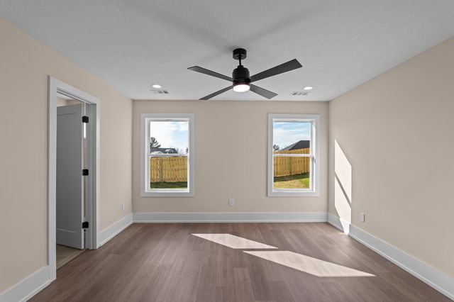 7343 Paisley Circle, Graniteville, SC 29829