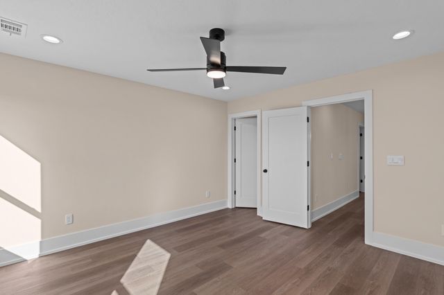 7343 Paisley Circle, Graniteville, SC 29829