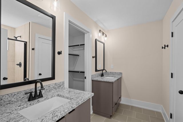 7343 Paisley Circle, Graniteville, SC 29829