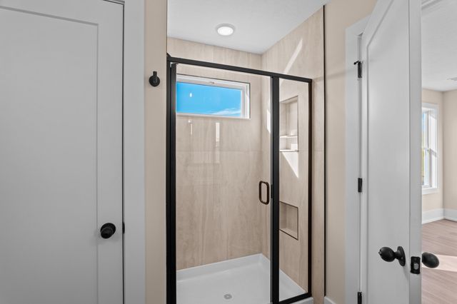 7343 Paisley Circle, Graniteville, SC 29829