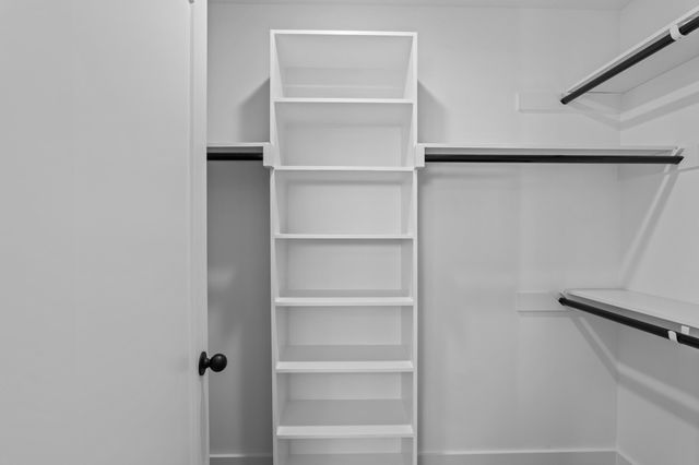 7343 Paisley Circle, Graniteville, SC 29829