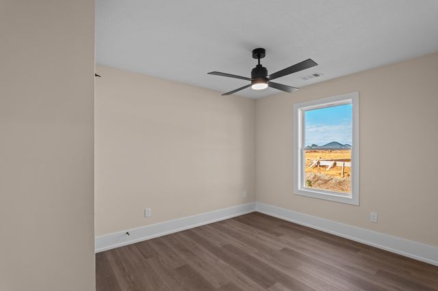 7343 Paisley Circle, Graniteville, SC 29829