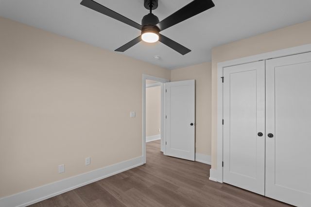 7343 Paisley Circle, Graniteville, SC 29829