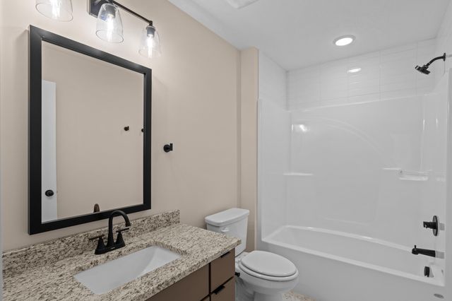 7343 Paisley Circle, Graniteville, SC 29829