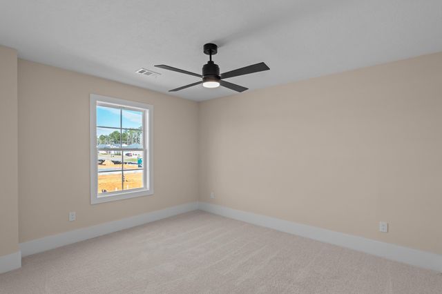 7343 Paisley Circle, Graniteville, SC 29829