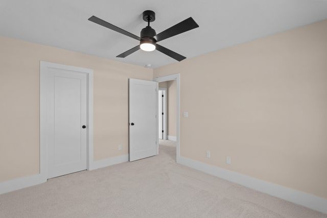 7343 Paisley Circle, Graniteville, SC 29829