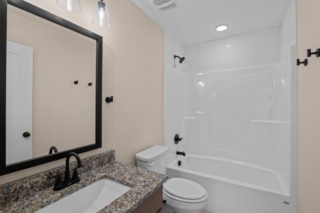 7343 Paisley Circle, Graniteville, SC 29829