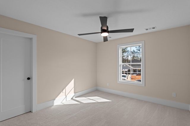 7343 Paisley Circle, Graniteville, SC 29829