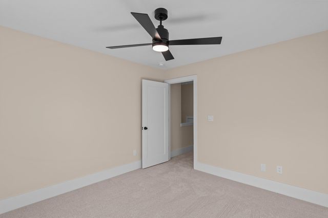 7343 Paisley Circle, Graniteville, SC 29829