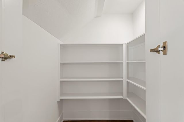 7343 Paisley Circle, Graniteville, SC 29829