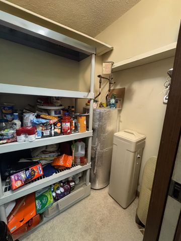 4 Menominee Drive, Cherokee Village, AR 72529