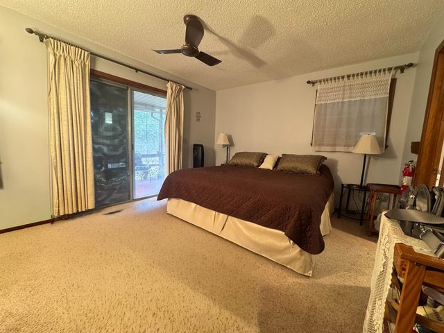 4 Menominee Drive, Cherokee Village, AR 72529