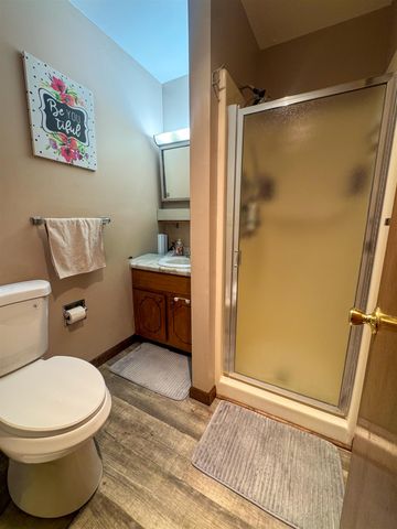 4 Menominee Drive, Cherokee Village, AR 72529